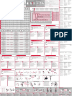 BC 14.16/ /cad: Important Wichtig Importante Belangrijk Ważne Důležité