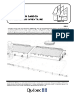 Feuillet 30110 Porc