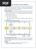 SM Chapter One PDF