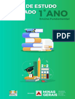 1 - Ano Ensino Fundamental Regular PDF