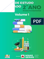 2 - Ano Ensino Fundamental Regular PDF