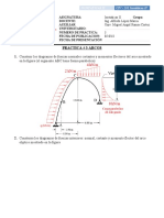 Practica 3 Arcos