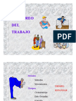 MUESTREO (Sólo Lectura) (Modo de Compatibilidad) PDF