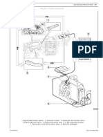 EURO TRAKKER REPAIR MANUAL ELECTRICAL PDF (201 290)