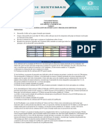 Actividad No. 9 - Estimación de Intervalos y Pruebas de Hipótesis