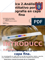 SEMINARIO 2.analisis Cuantitativo Por Cromatografia en Capa Fina. LA CHIDA