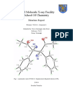 Supp Data 6 JDP 271115 PDF