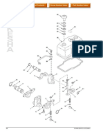 Part Number Index Group Number Index Cover Page:) 250) Rxuwk (GLWLRQ