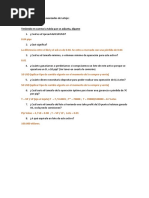 1031 Clase8 Soluciones Ejercicios Avanzados de Lotaje PDF