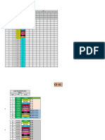 Diagrama Unifilar Project Fibra - Cópia