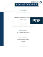 Infografia Antecedentes SE GARCÍA FRANKLIN