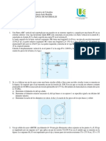 Taller Torsión PDF