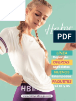 Haby PDF