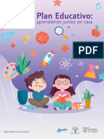 Plan Educativo Aprendamos Juntos en Casa - PDF.PDF - Semana8 (2909)