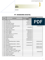 Soal M. Jurnal