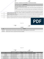 5a Chamada Da LP e 5 Antecipação PDF