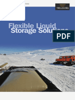 Flexible Liquid Storage Tanks PDF