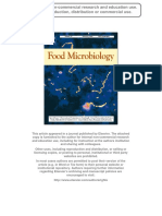 Enzymatic and Bacterial Conversions Duri PDF