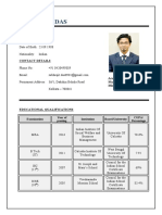 0 2016 IISWBM SubhrajitDas TCS