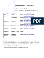 IIJS 10th 30 March 20 PDF