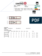 Fisa Tehnica AHU-12 PDF