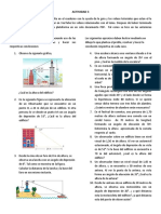 Actividad 3 Grado Décimo 4 de Mayo 2020 PDF