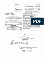 United States Patent (191: Choi Et A1. (45) Date of Patent: Oct. 7, 1986