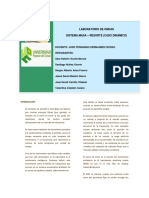 Laboratorio Masa-Resorte - 2020 PDF