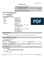 HACH LANGE Ascorbic Acid PP (1457799) - ENG