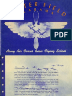 Gunter Army Air Field (1942)