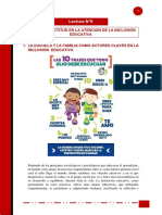 Lectura 6 PDF