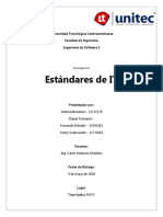 Tarea1 EstandaresIT