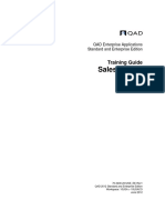 SalesOrders TG v2012SE EE PDF