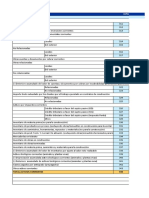 Formulario Renta Personas Naturales