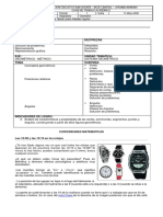 Guia Complementaria Geometria 1 PDF