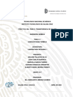 PRACTICA 6 Nueva CORREGIDa PDF