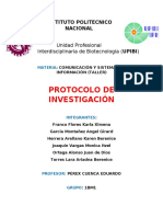 Protocolo de Investigación Completo 2