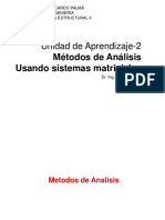 Clase 3 MA PDF