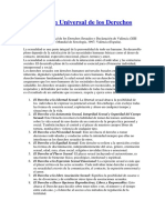 Decl Univ - Derechos-sexuales-Valencia PDF