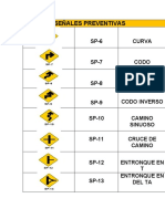 SEÑALES PREVENTIVAS (Autoguardado)