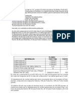 GUIA FINAL DIRECCION EN FINANZAS (Autoguardado)