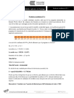 Producto Nro 02 Estadistica Aplicada A La Psicologia