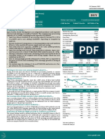 28162192019882apex IC Report PDF