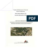 PRODUTO EDUCACIONAL Maria Helena PDF