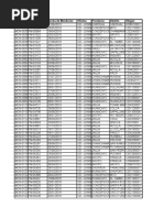 FichasMonitoreo 11 - 05 - 2020-22 - 11 - 46