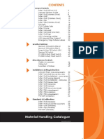 Pull Wire and Trip Switch PDF