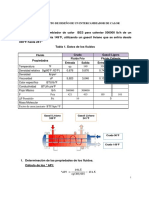 Intc CRUDO-GASOIL (Arreglo Triangular) PDF