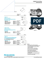 Awh Armaturen-Werk Halle GMBH: Ball Float Steam Trap