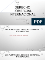 2019-10 DCI 03 Fuentes