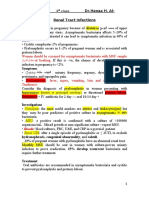 Obstetrics DR - Hanaa H. Al-Heidery Renal Tract Infections